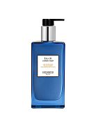 Eau De Citron Noir Moisturizing Body Lotion 200 mL - 100% оригинал