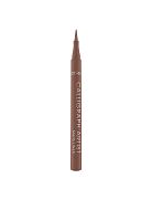 Calligraph Artist Matte Liner 1.1 mL 010 Calligraph Artist Matte Liner 1.1 mL 010