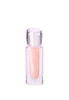 Liquid Glitter Eyeshadow #01 Dazzling 5 g. Liquid Glitter Eyeshadow #01 Dazzling 5 g.