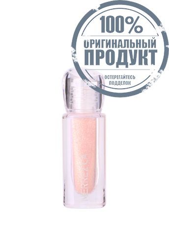 Liquid Glitter Eyeshadow #01 Dazzling 5 g. Liquid Glitter Eyeshadow #01 Dazzling 5 g.