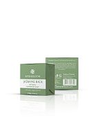 Natural Handmade Soap Jasmine Rice 80 g - 100% оригинал