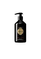 Nurturing Body & Hand Lotion 330 mL Eternal Sunshine - 100% оригинал