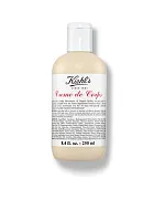 Creme De Corpe 250 mL - 100% оригинал