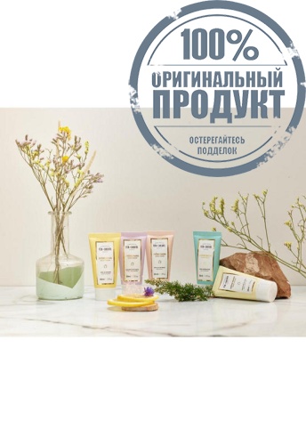 Hand Creams Perfumed Collection - 100% оригинал фото 2 Hand Creams Perfumed Collection - 100% оригинал фото 2
