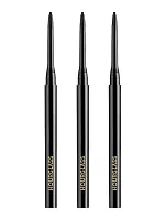 1.5 Mm Mechanical Gel Eye Liner (3 Packs) Obsidian 1.8 g 1.5 Mm Mechanical Gel Eye Liner (3 Packs) Obsidian 1.8 g