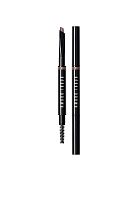 Long Wear Brow Pencil Long Wear Brow Pencil