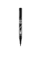 It's Easy Black Liner 1 mL 010 It's Easy Black Liner 1 mL 010