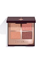 Luxury Palette Of Pops - Pillow Talk 5.2 กรัม Luxury Palette Of Pops - Pillow Talk 5.2 กรัม