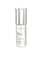 28D Whitening Drone Essence 100 mL - 100% оригинал