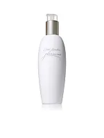Estée Lauder Pleasures Body Lotion 250 mL. - 100% оригинал