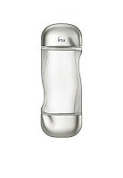 The Time Reset Aqua N (Sustainable Bottle) 200 mL - 100% оригинал