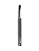 Long-Wear Waterproof Liner Black Chocolate Long-Wear Waterproof Liner Black Chocolate