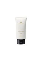 WHITE TEA & CAMELLIA BODY SCRUB 150 G. - 100% оригинал