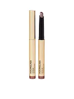 Voyeur Eyeshadow Stick 1.5 g