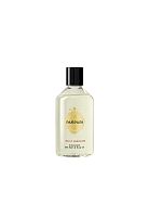 Antioxidant Milk Bath & Body Oil Peony Absolute 250 mL - 100% оригинал
