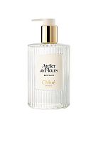 Shower Gel/Body Care Atelier des Fleurs Scented 300 mL Santal - 100% оригинал