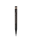 Calligraph Pro Precise 24h Matt Liner Waterproof 1.2 mL 010 Calligraph Pro Precise 24h Matt Liner Waterproof 1.2 mL 010