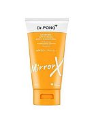 Mirrorx Whitening Body Sunscreen 150 mL - 100% оригинал