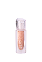 Liquid Glitter Eyeshadow #03 Sparkling  5g