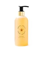 Hand Wash Royal Jelly 250 mL - 100% оригинал
