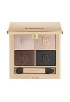 Eyequads Palettes Eyequads Palettes