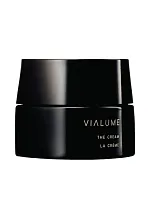 Vialume The Cream 30 g - 100% оригинал