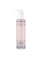 Renaissance Body Treatment Milk 150ml. - 100% оригинал