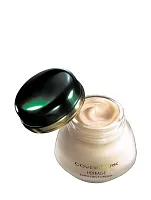 Herbage Emollient Cream OCCNCH 30g - 100% оригинал