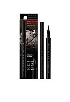 Super Lasting Liner 0.45 g Super Lasting Liner 0.45 g
