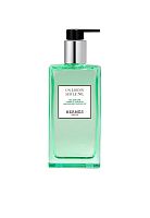 Un Jardin Sur Le Nil Hair And Body Shower Gel 200 mL - 100% оригинал