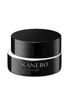 Cream In Day II 40 g - 100% оригинал