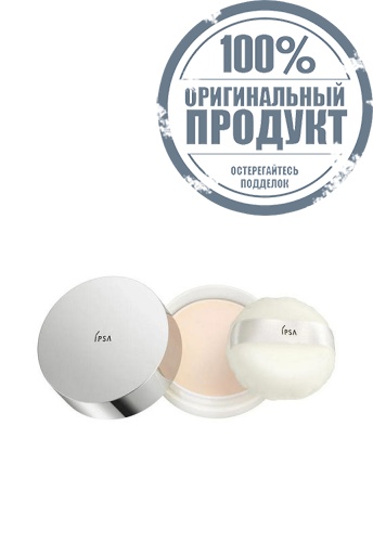 Skincare Powder N 25g. - 100% оригинал Skincare Powder N 25g. - 100% оригинал