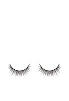 Winky Eyes Eyelashes No. C 1 Pair Black Winky Eyes Eyelashes No. C 1 Pair Black