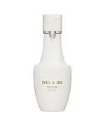 THE OIL - 100% оригинал