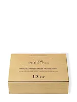 Dior Prestige Firming Mask - 100% оригинал