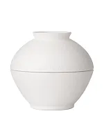 The Ultimate S Eye Cream 20 mL - 100% оригинал