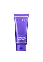 Violet Water Clearing Cleanser 100ml - 100% оригинал