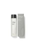 ACTIVATING WATER ESSENCE PLUS 150 ML - 100% оригинал