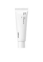 The Real Noni Energy Repair Cream 50 mL - 100% оригинал