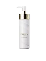 Infinity Kose Prestigious Foaming Milk Cleanser 150 mL - 100% оригинал