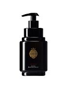 The First Aromatic Body & Hand Cleanser 450 mL - 100% оригинал