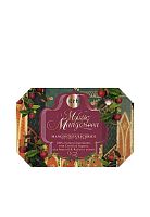 Himalayan Voyage Bar Soap 100 g - 100% оригинал