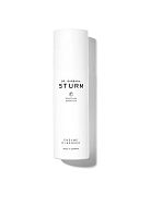 Enzyme Cleanser 2-In-1 Cleansing Foam 75 g - 100% оригинал