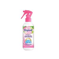 Hygiene Quick Wrinkle Releaser Spray Sunrise Kiss 220 Ml.