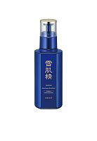SEKKISEI Emulsion Excellent N 140 mL - 100% оригинал