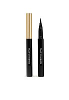 Trait D'Hermès, Precision Eyeliner 01vEncre Noire