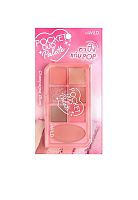 Pocket Duo Palette 10.4 g