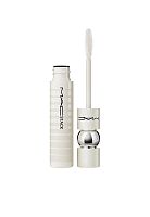Mascara Macstack Legit Lift Lash Primer 12 mL White Mascara Macstack Legit Lift Lash Primer 12 mL White