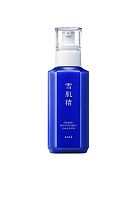 Sekkisei Emulsion 140 mL - 100% оригинал