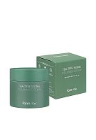 Tea Tree Biome Calming Cream 80 mL. - 100% оригинал
